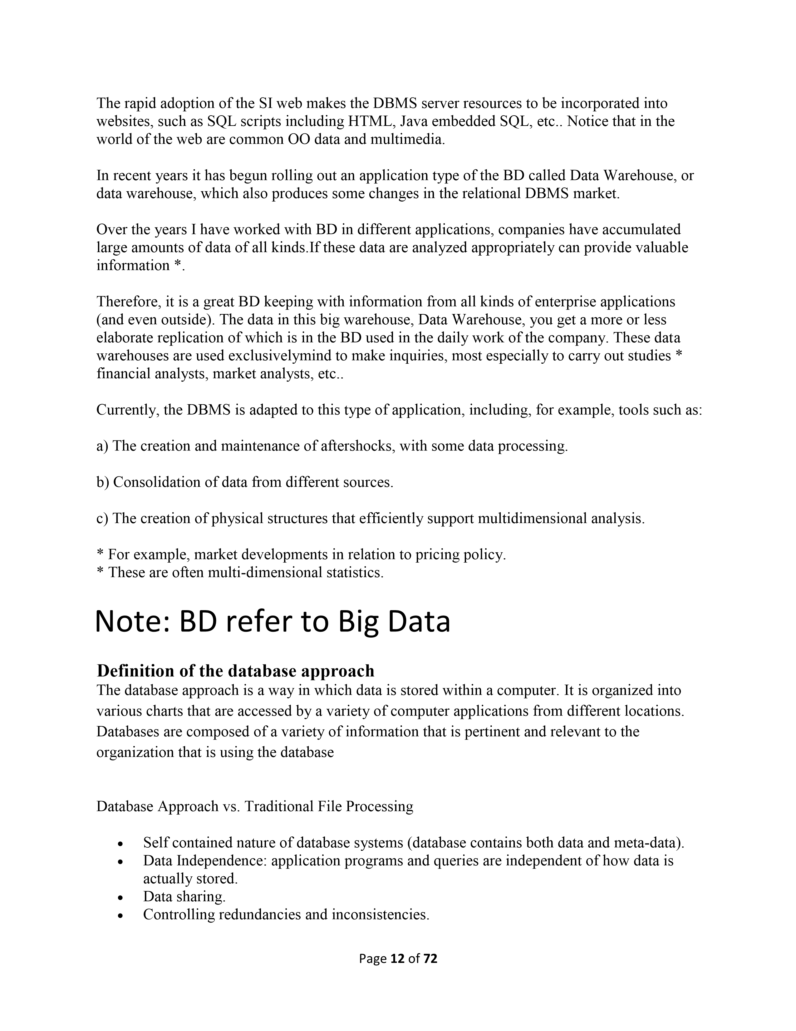 No preview available